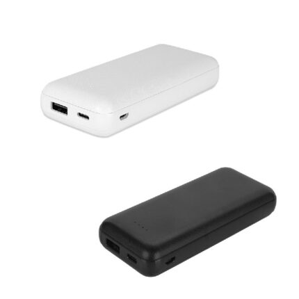 Promosyon Powerbank Powerbank 10000 Mah   t70 t70 incele