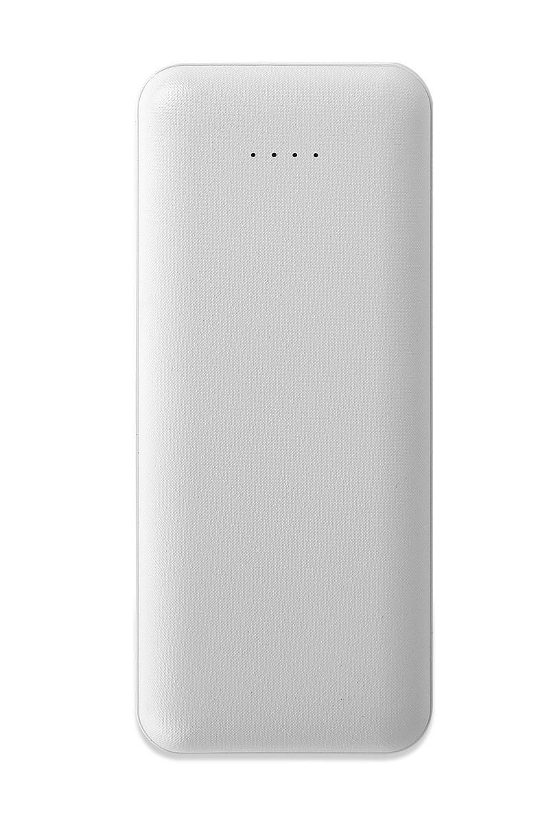 Powerbank 10000 Mah t70