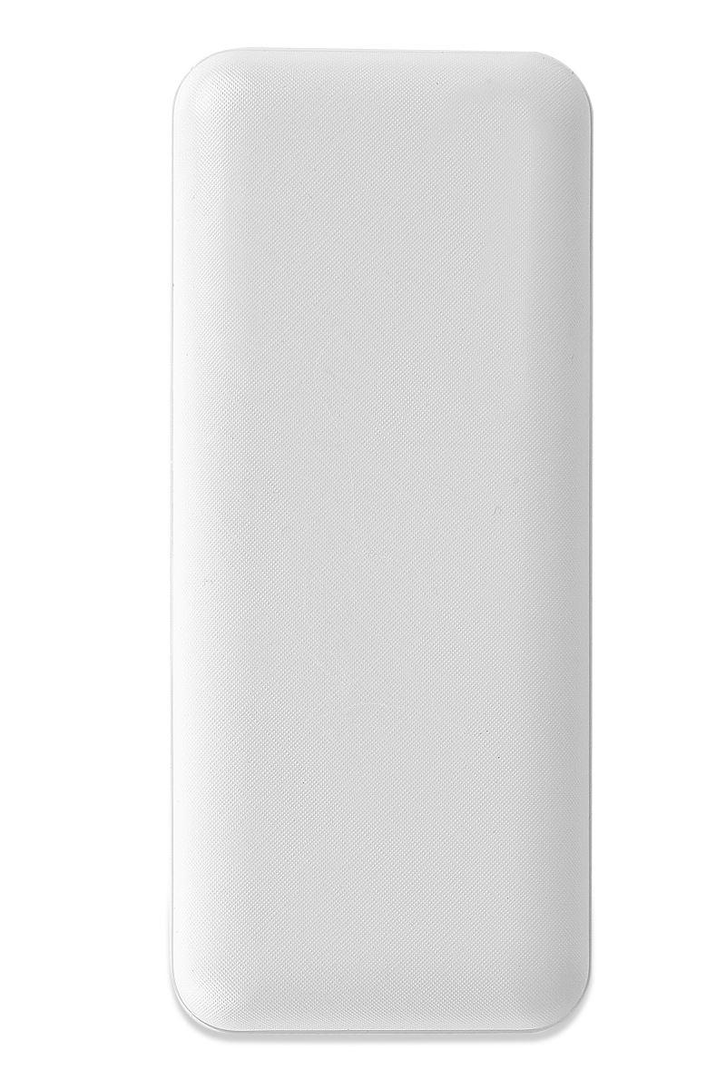 Powerbank 10000 Mah t70