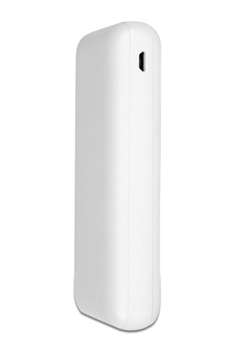 Powerbank 10000 Mah t70