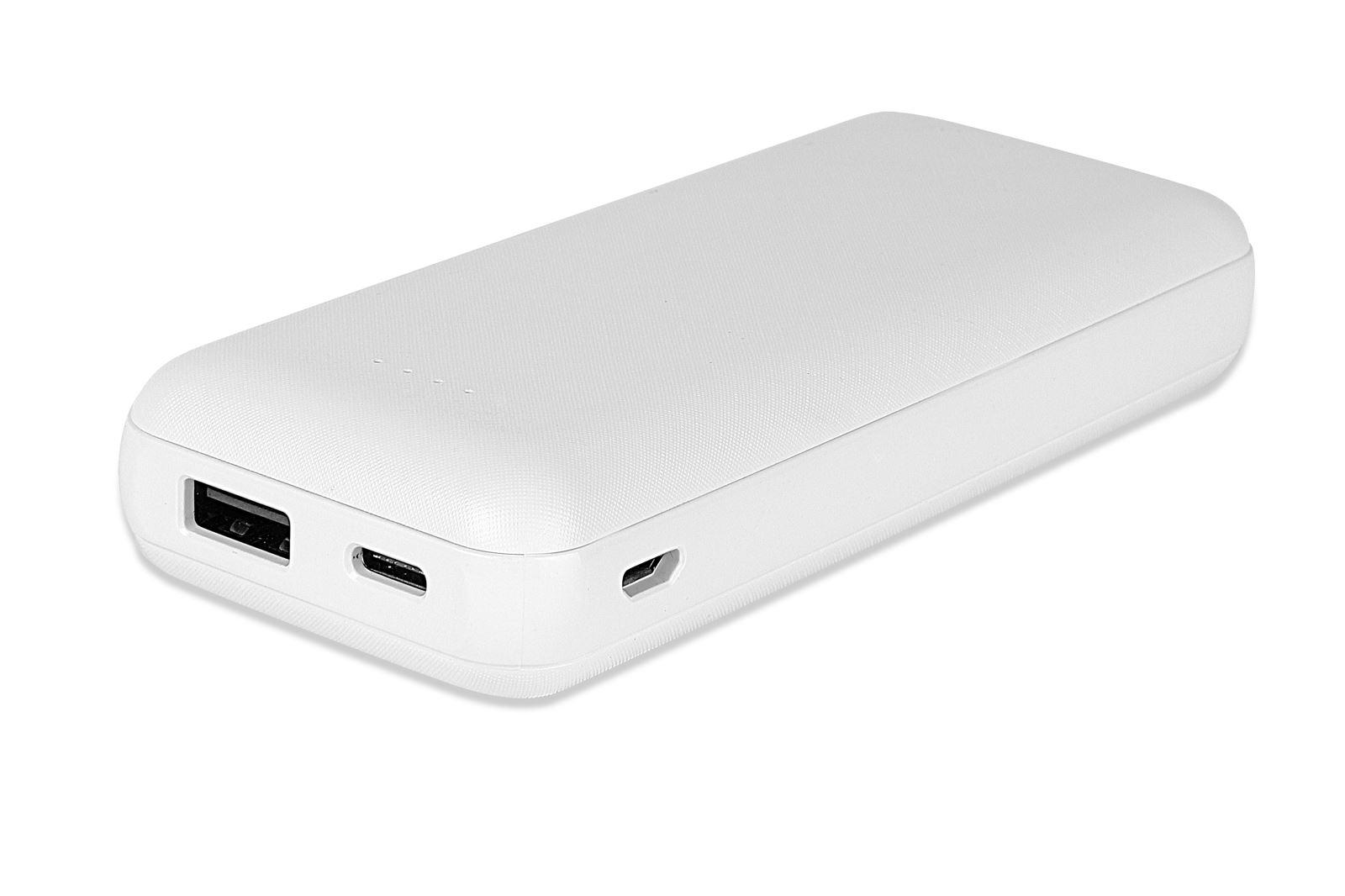 Powerbank 10000 Mah t70