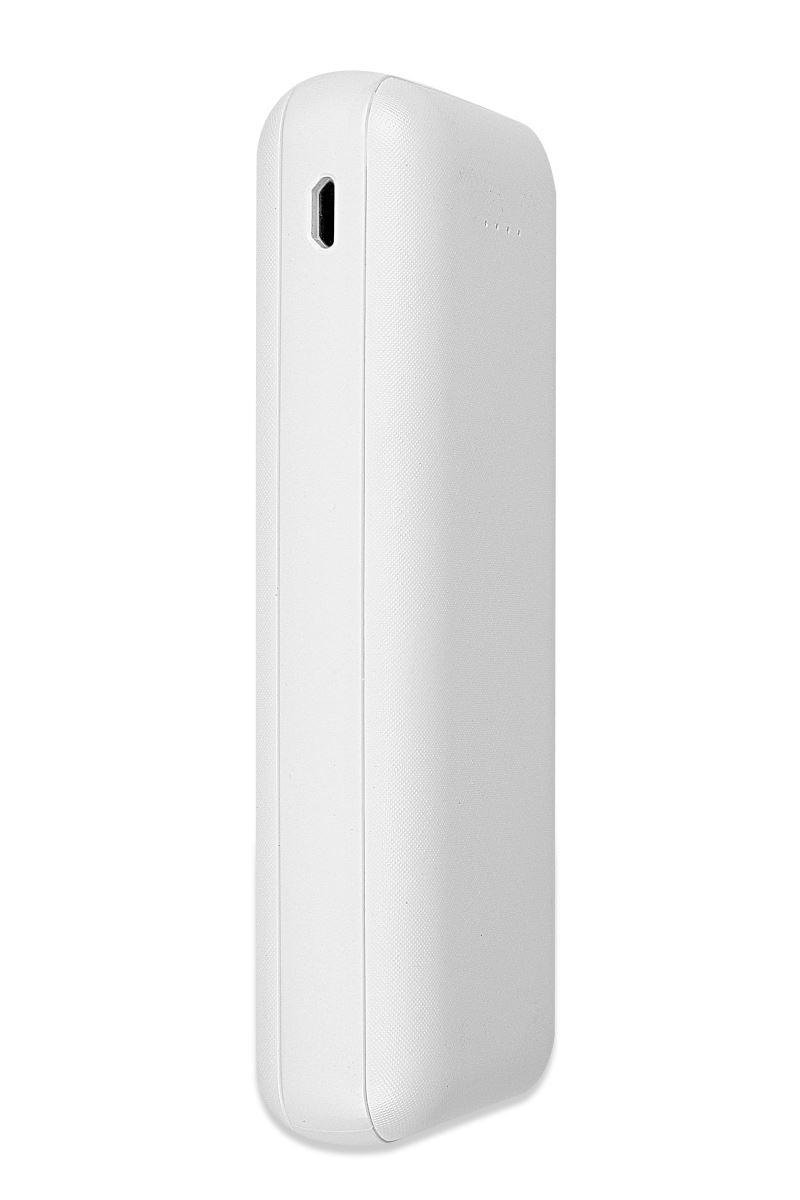 Powerbank 10000 Mah t70