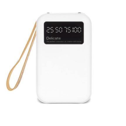 Powerbank 10000 Mah t93