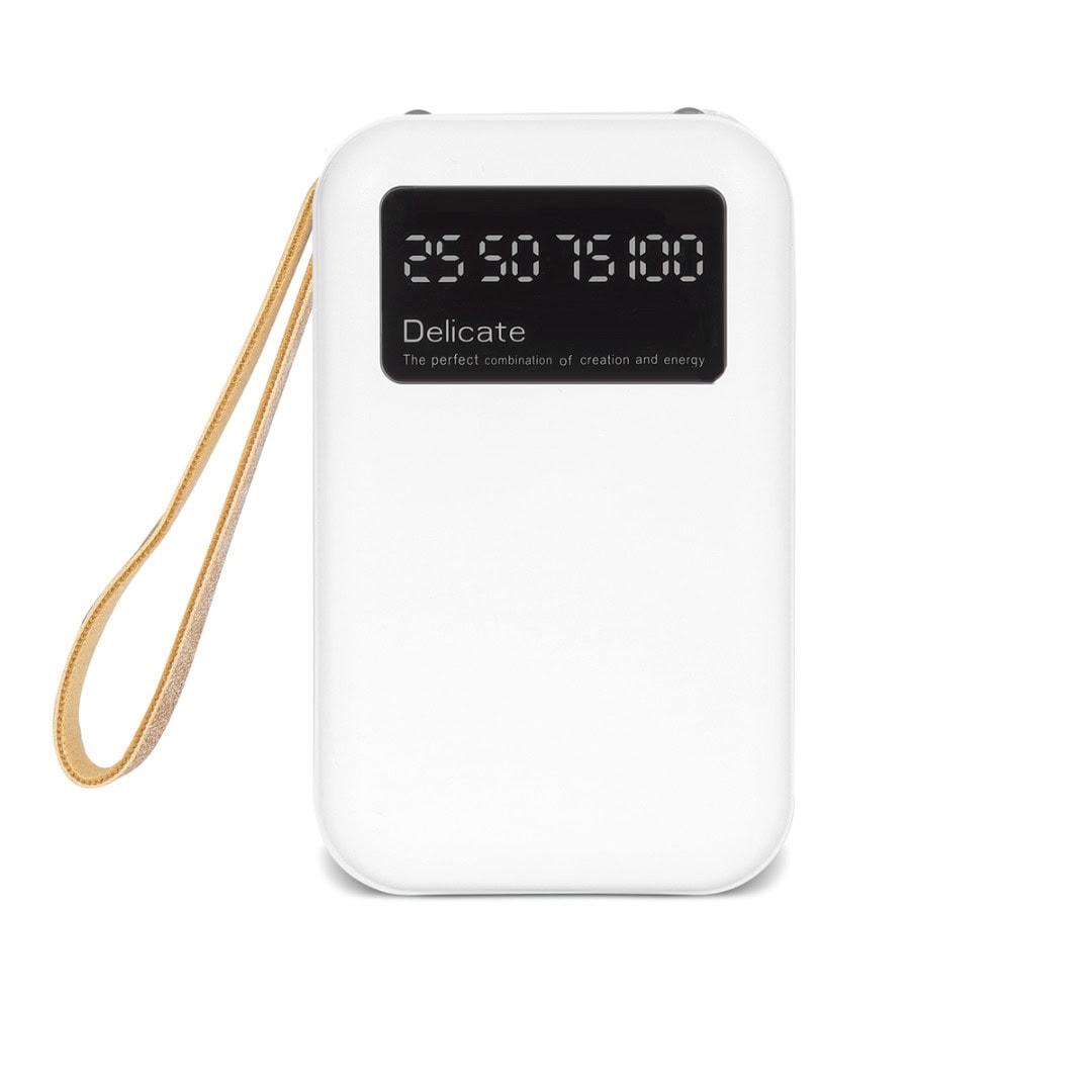 Powerbank 10000 Mah t93