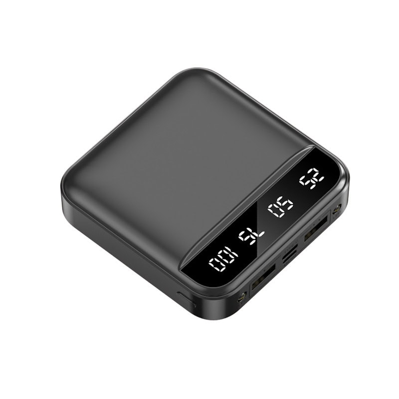 Powerbank 10000 Mah T95