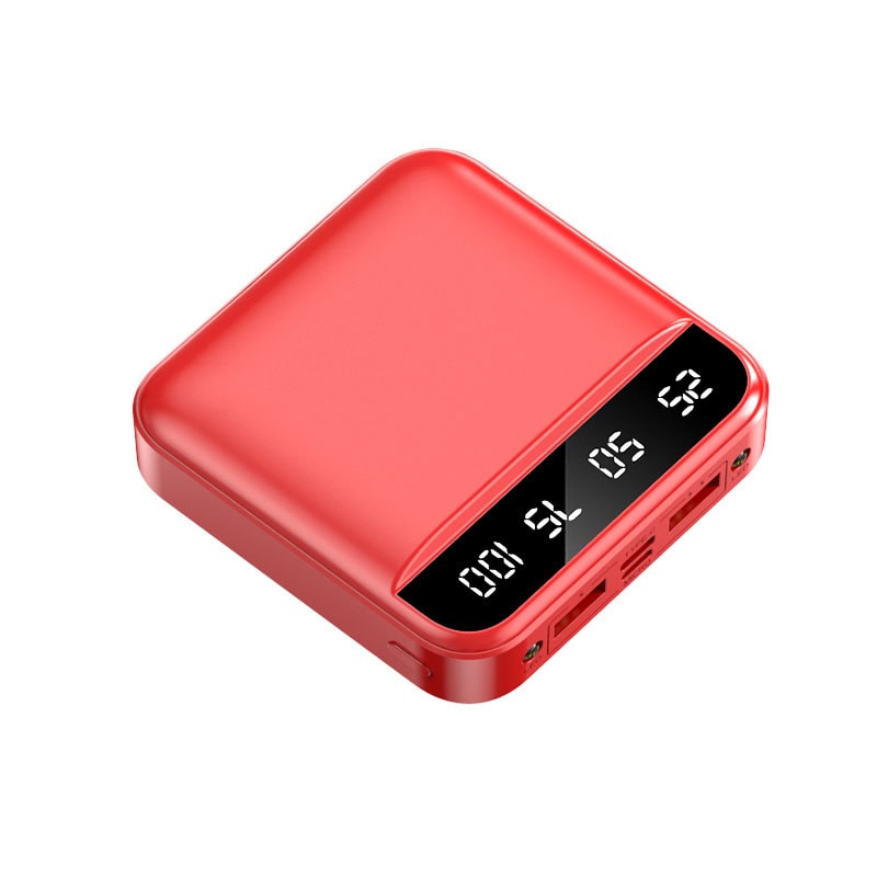 Powerbank 10000 Mah T95