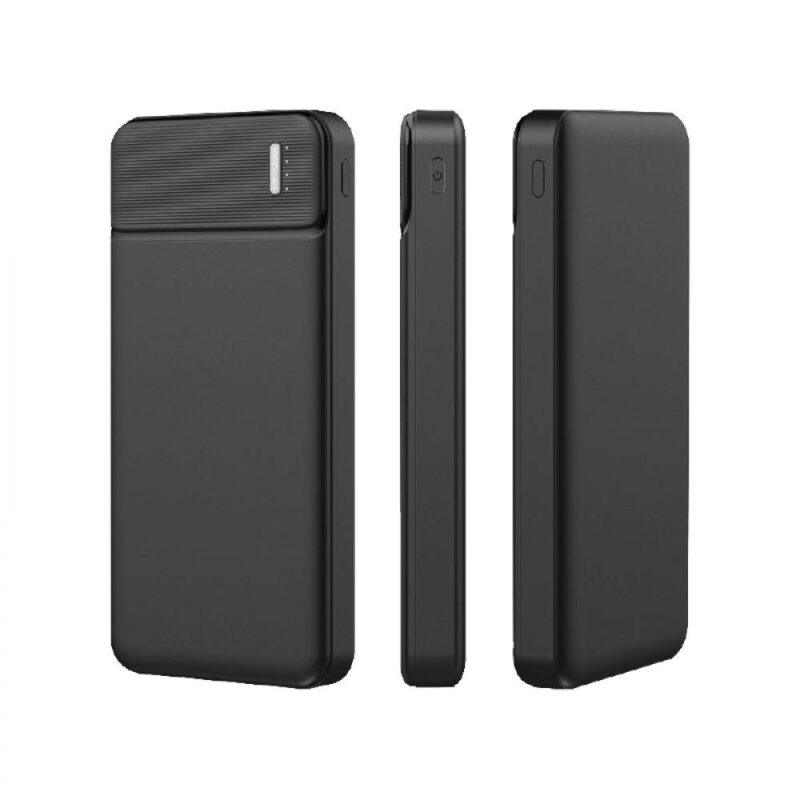Kurumsal Promosyon Powerbank 10000 Mah Powerbank Taşınabilir Pil Şarj Cihazı   ym4011 ym4011