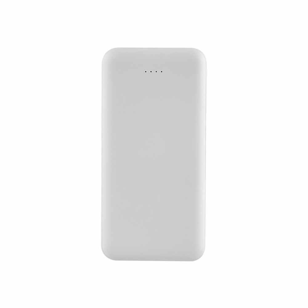 Powerbank 10000 Mah Taşınabilir Pil Şarj Cihazı ym4011