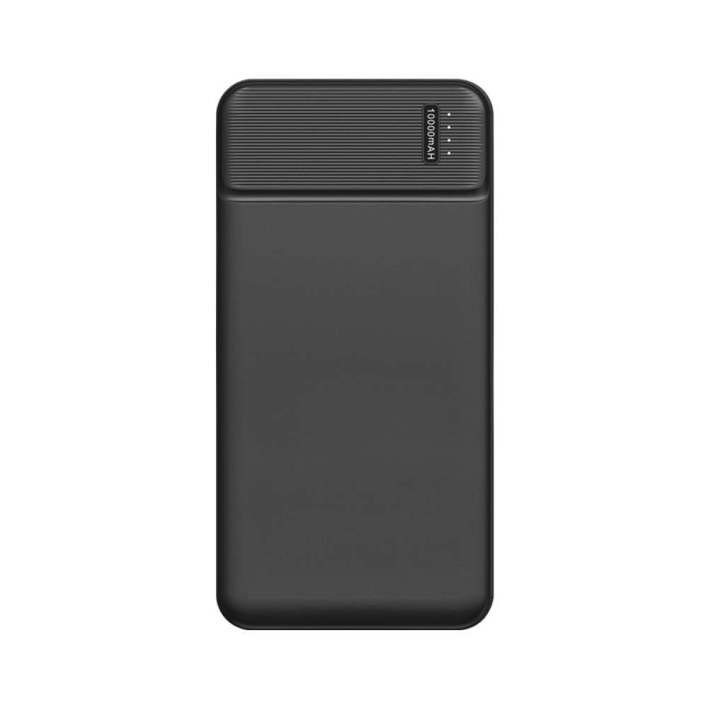 Powerbank 10000 Mah Taşınabilir Pil Şarj Cihazı ym4011