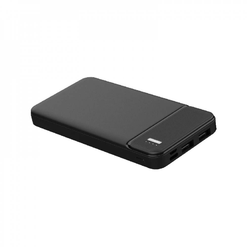 Powerbank 10000 Mah Taşınabilir Pil Şarj Cihazı ym4011