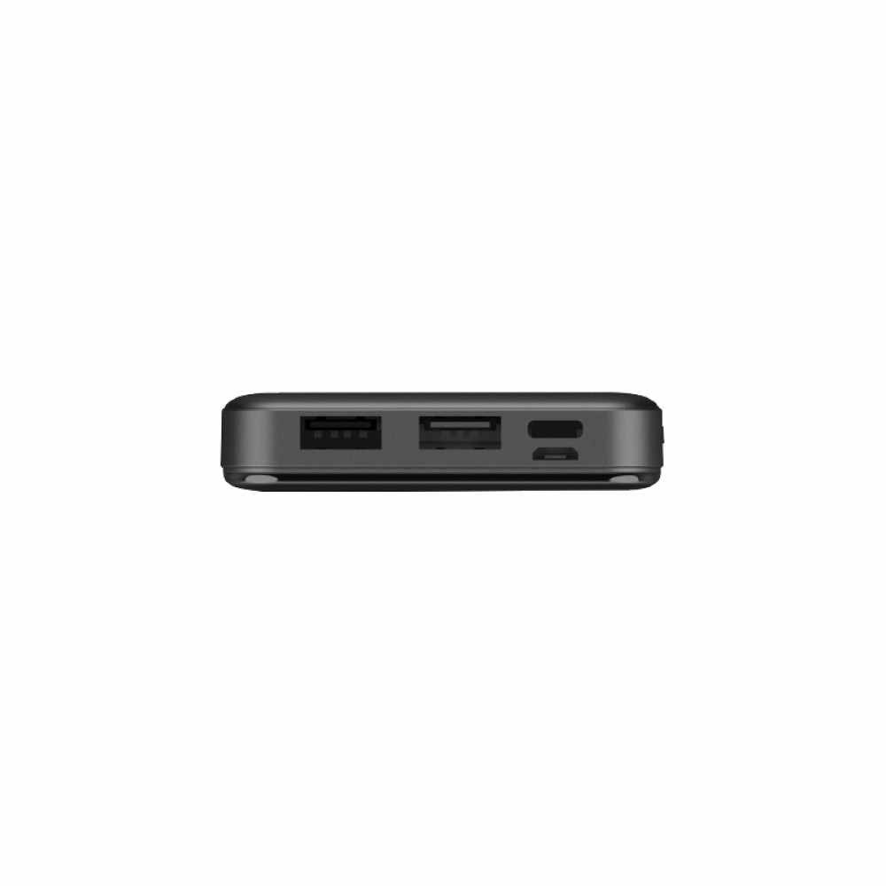 Powerbank 10000 Mah Taşınabilir Pil Şarj Cihazı ym4011