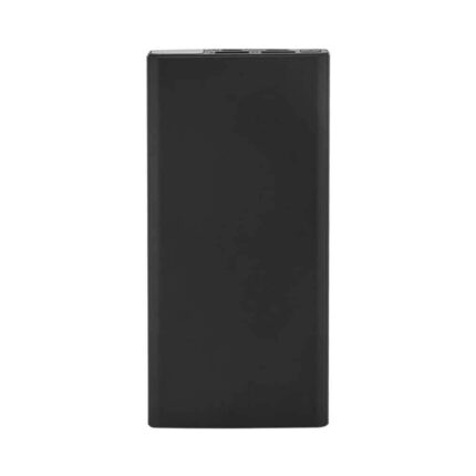 Powerbank 10000 Mah Taşınabilir Pil Şarj Cihazı ym4012