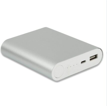 Promosyon Powerbank Powerbank 10400 Mah   T74 modeli T74 resimleri