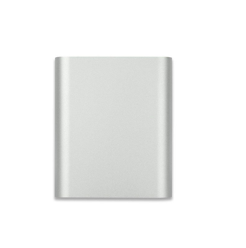 Powerbank 10400 Mah T74