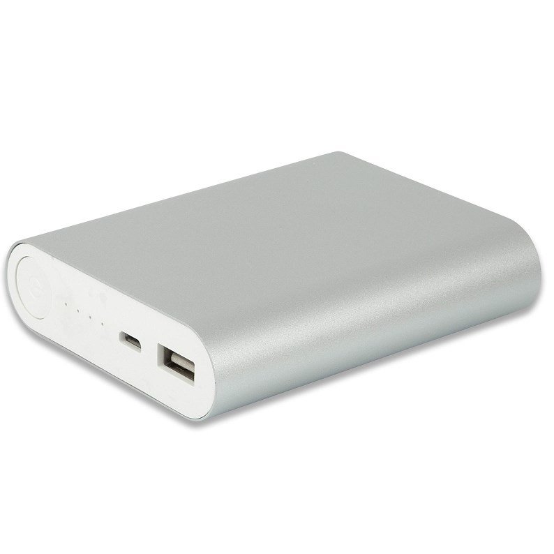 Powerbank 10400 Mah T74