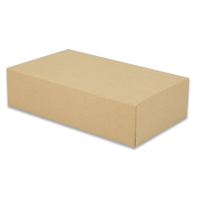 Powerbank 10400 Mah T74