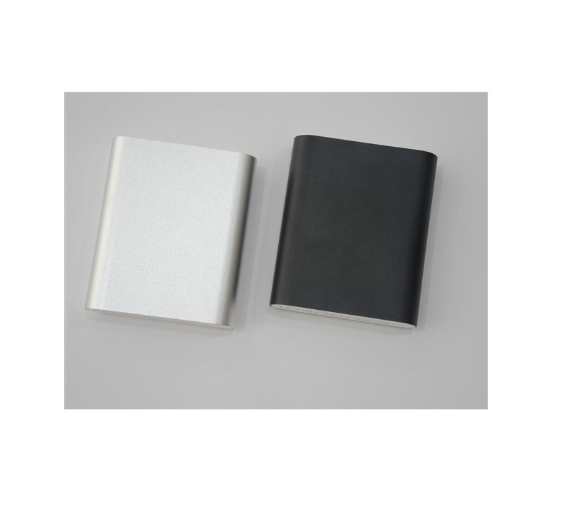 Powerbank 10400 Mah T74