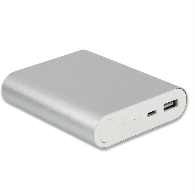 Powerbank 10400 Mah T74