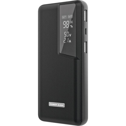 Powerbank 13.000 mAh – WB – 135
