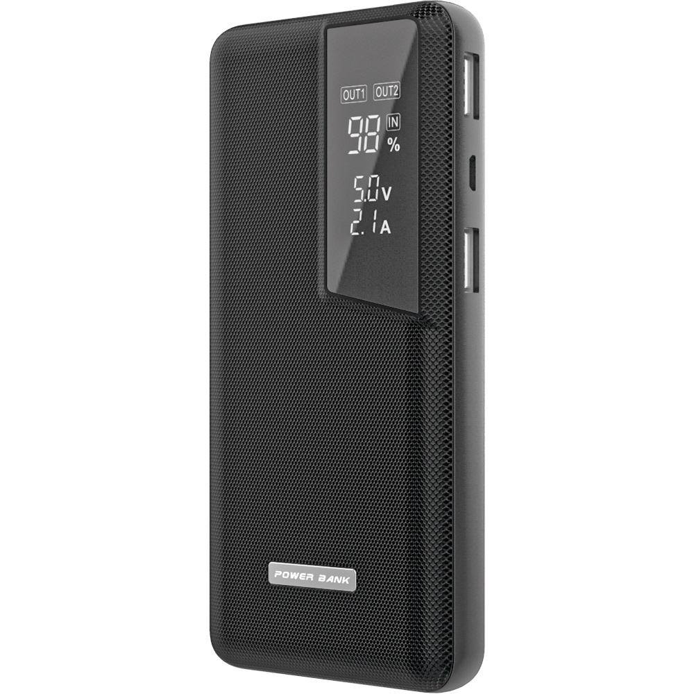Powerbank 13.000 mAh – WB – 135