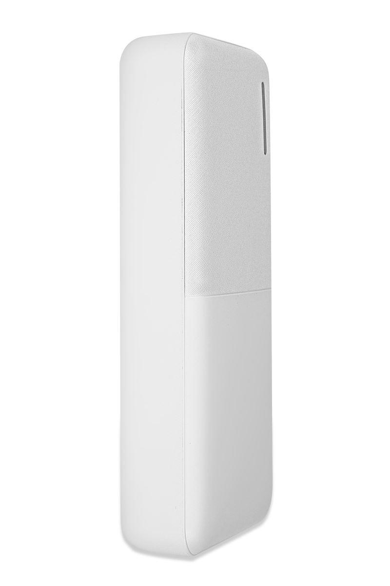 Powerbank 20.000 Mah Ultra Hızlı (Qc 3.0 Şarj ) t620