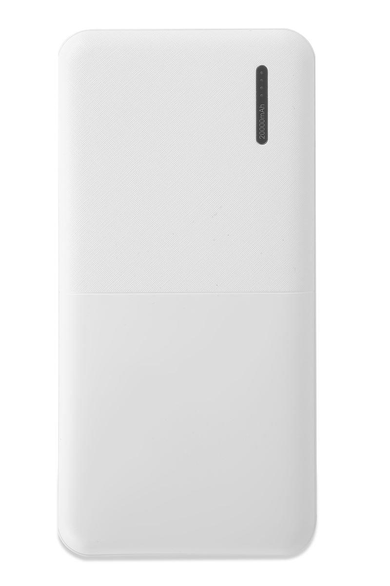 Powerbank 20.000 Mah Ultra Hızlı (Qc 3.0 Şarj ) t620