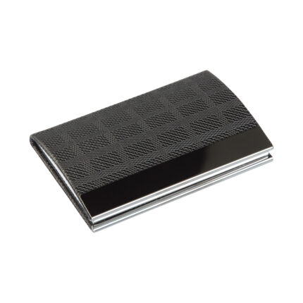 Promosyon Powerbank 20.000 Mah Ultra Hızlı Powerbank (Qc 3.0  Hızlı Şarj )   t620 modeline ait t620