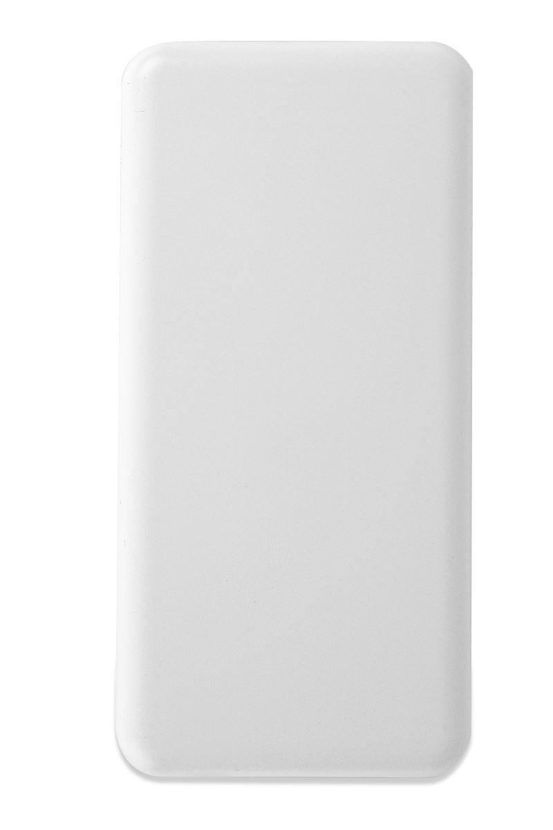 Powerbank 20.000 Mah Ultra Hızlı (Qc 3.0 Şarj ) t620
