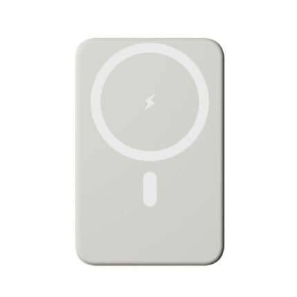 Promosyon Powerbank Powerbank 5.000 mAh Magsafe (32615) modeli 32615 resimleri