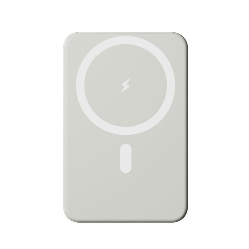 Promosyon Powerbank Powerbank 5.000 mAh Magsafe (32615) modeli 32615 resimleri