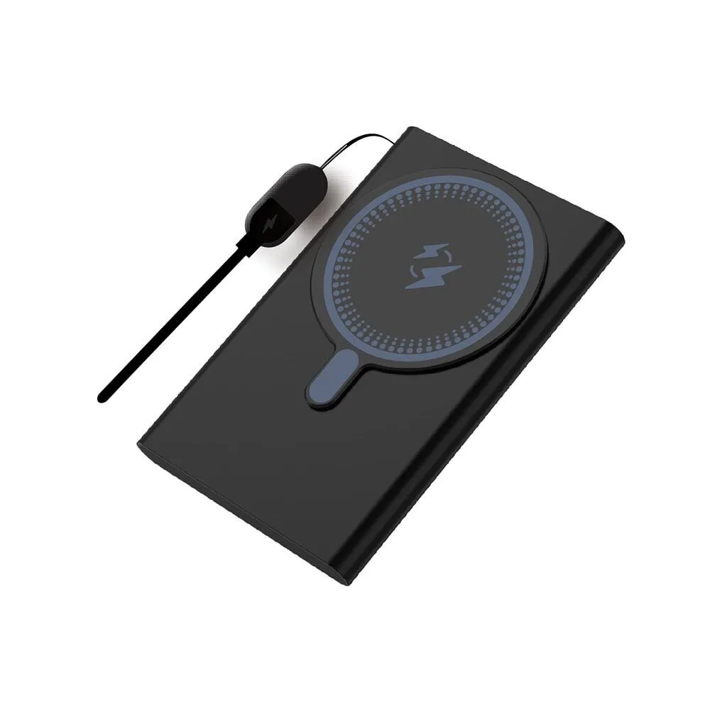 Powerbank 5.000 mAh Magsafe (32860) 32860