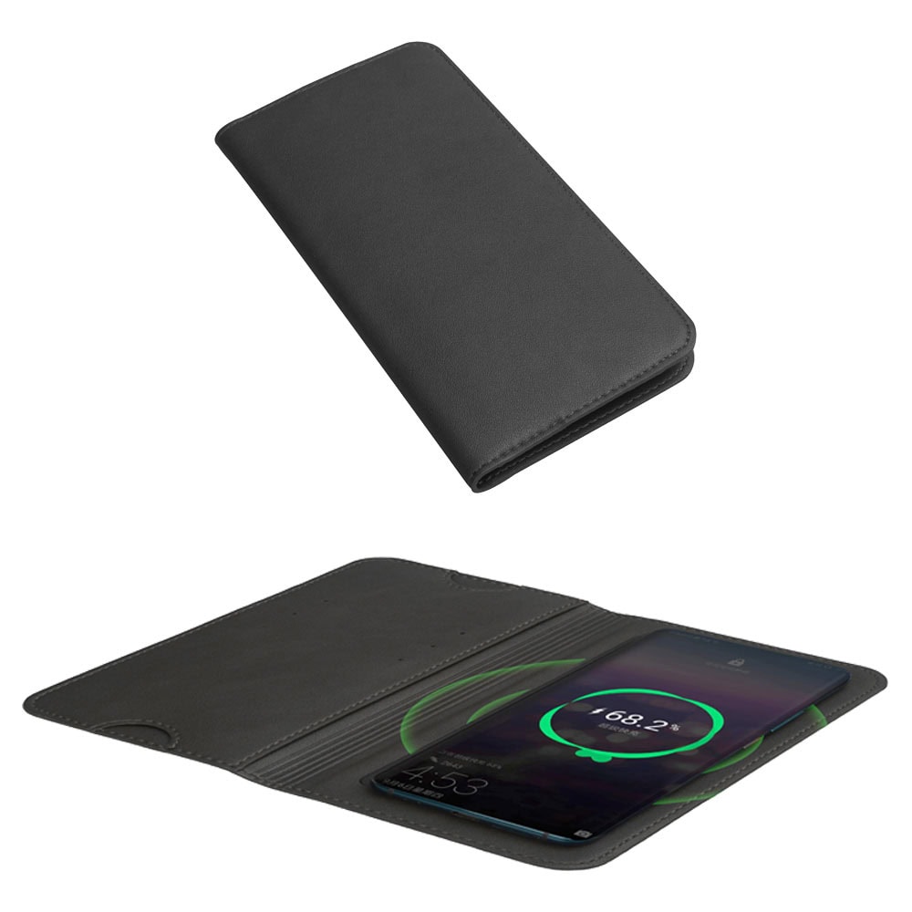 Powerbank 5000 Mah Cüzdan pb7477