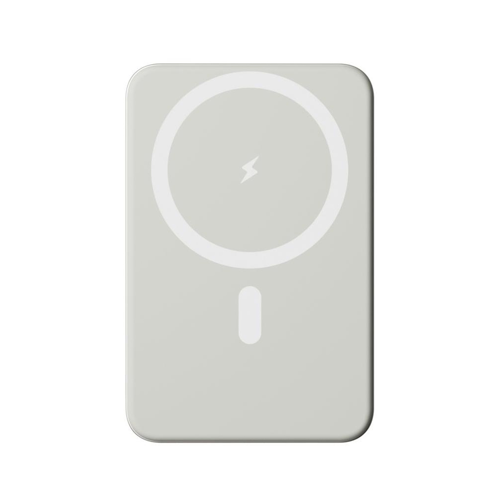 Powerbank 5.000 mAh Magsafe (32615)