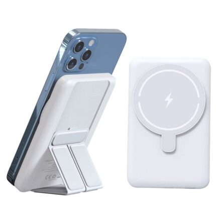 Promosyon Powerbank Powerbank 5000 Mah Mobil Şarj Cihazı   p7409 p7409 incele