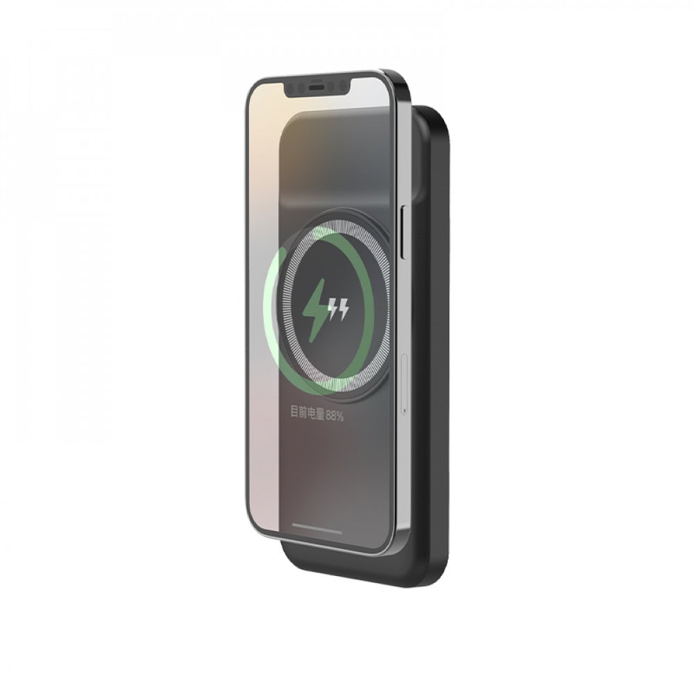 Powerbank Hızlı Şarj (10.000 mAh) ym74016