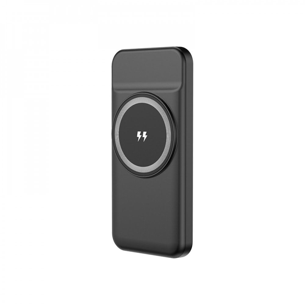 Powerbank Hızlı Şarj (10.000 mAh) ym74016