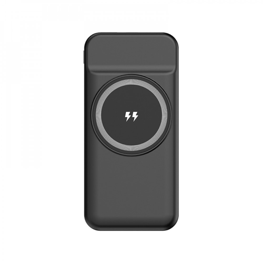 Powerbank Hızlı Şarj (10.000 mAh) ym74016