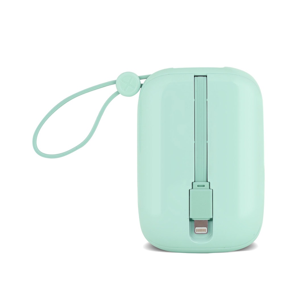 Powerbank Hızlı Şarj 10000 Mah t71