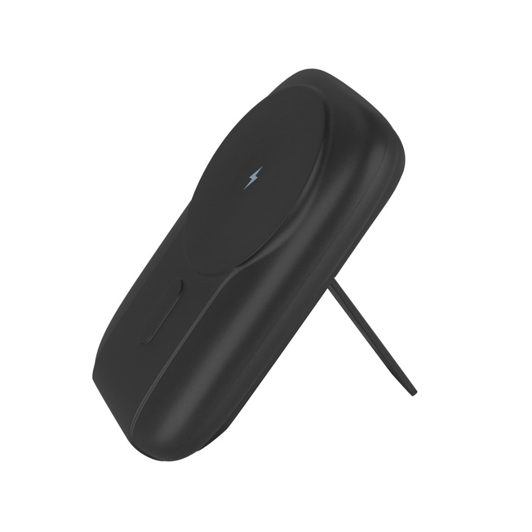 Powerbank Hızlı Şarj Kablosuz 10000 Mah T60