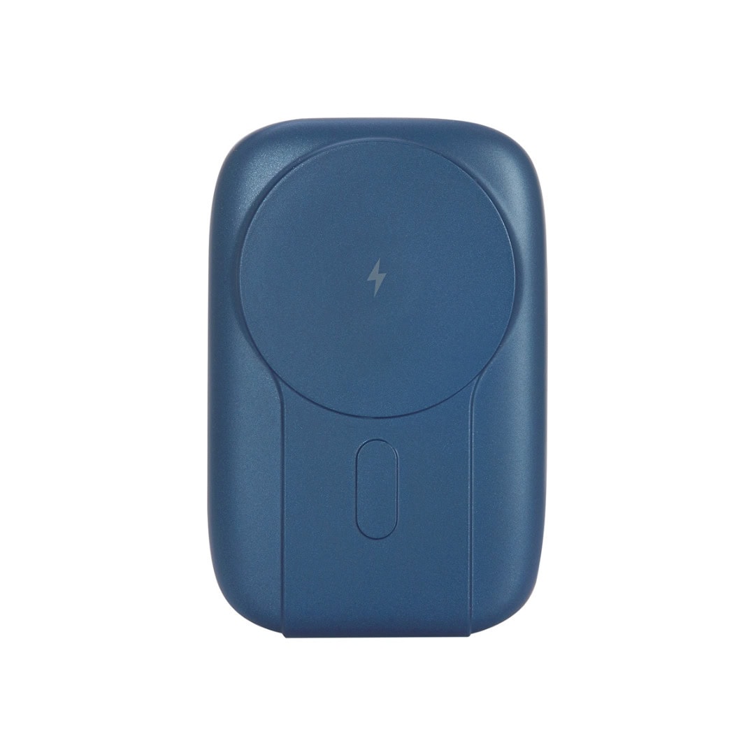 Powerbank Hızlı Şarj Kablosuz 10000 Mah T60