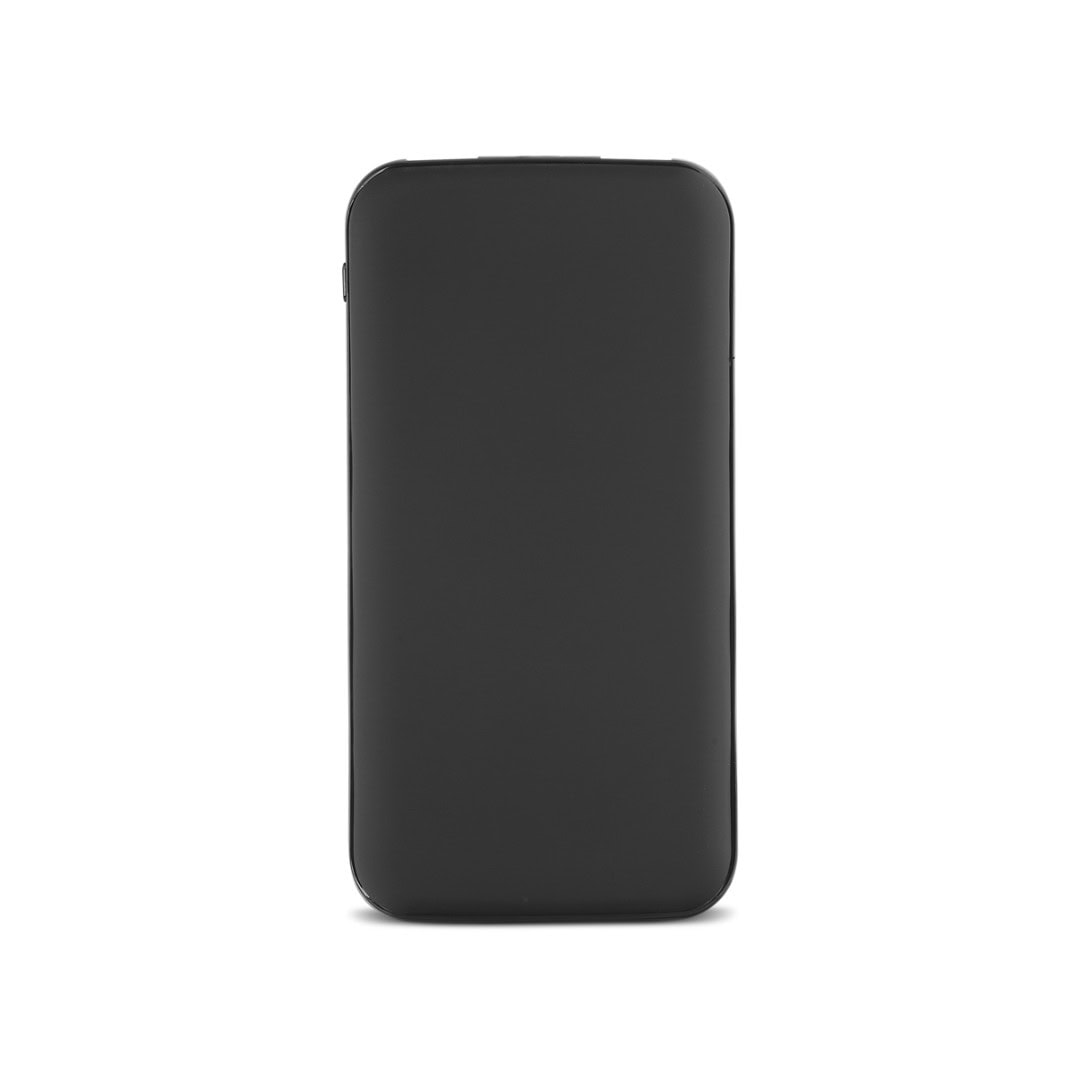 Powerbank Işıklı Kablosuz 10000 Mah t307