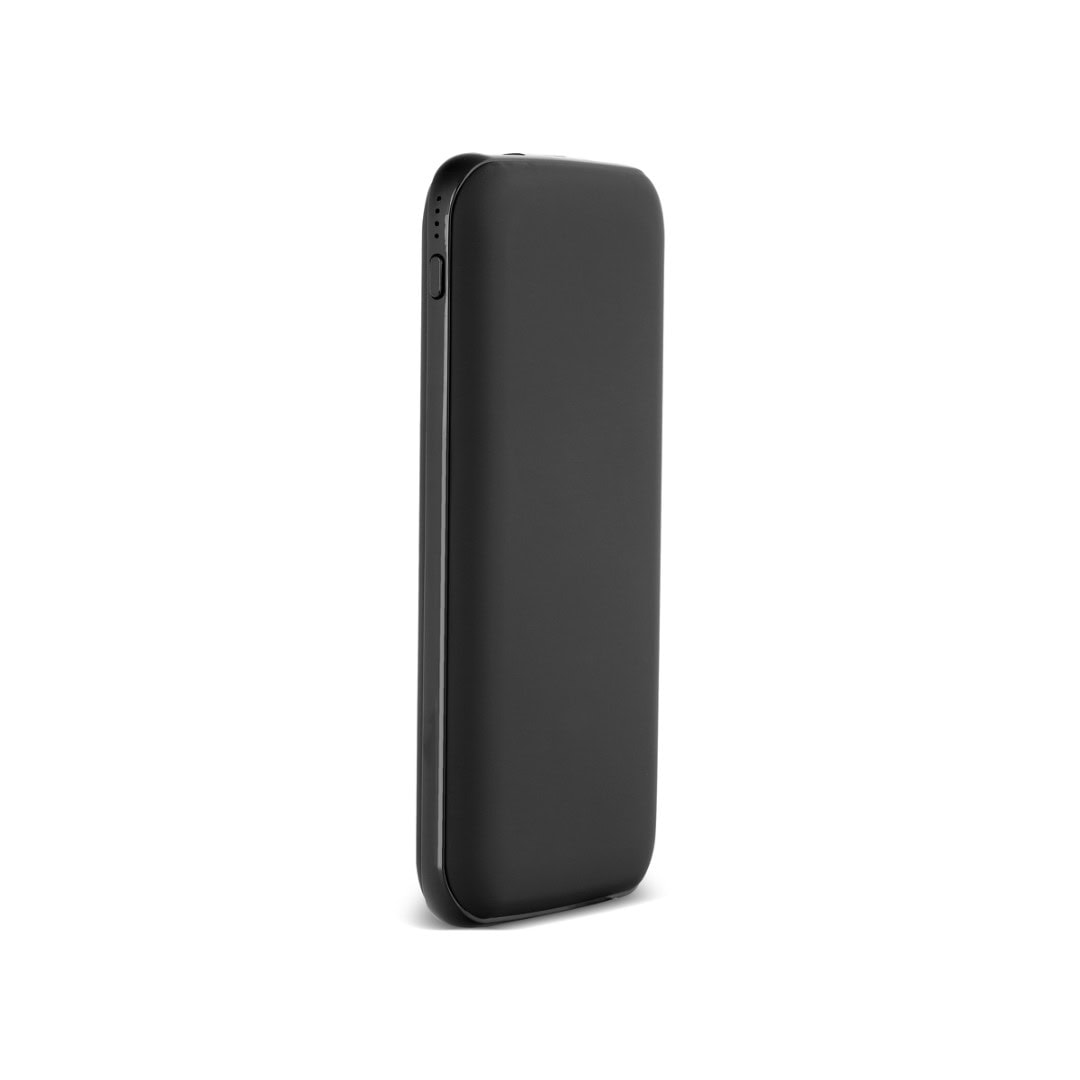 Powerbank Işıklı Kablosuz 10000 Mah t307