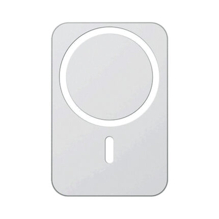 Powerbank Magsafe 10.000 mAh (32787) 32787