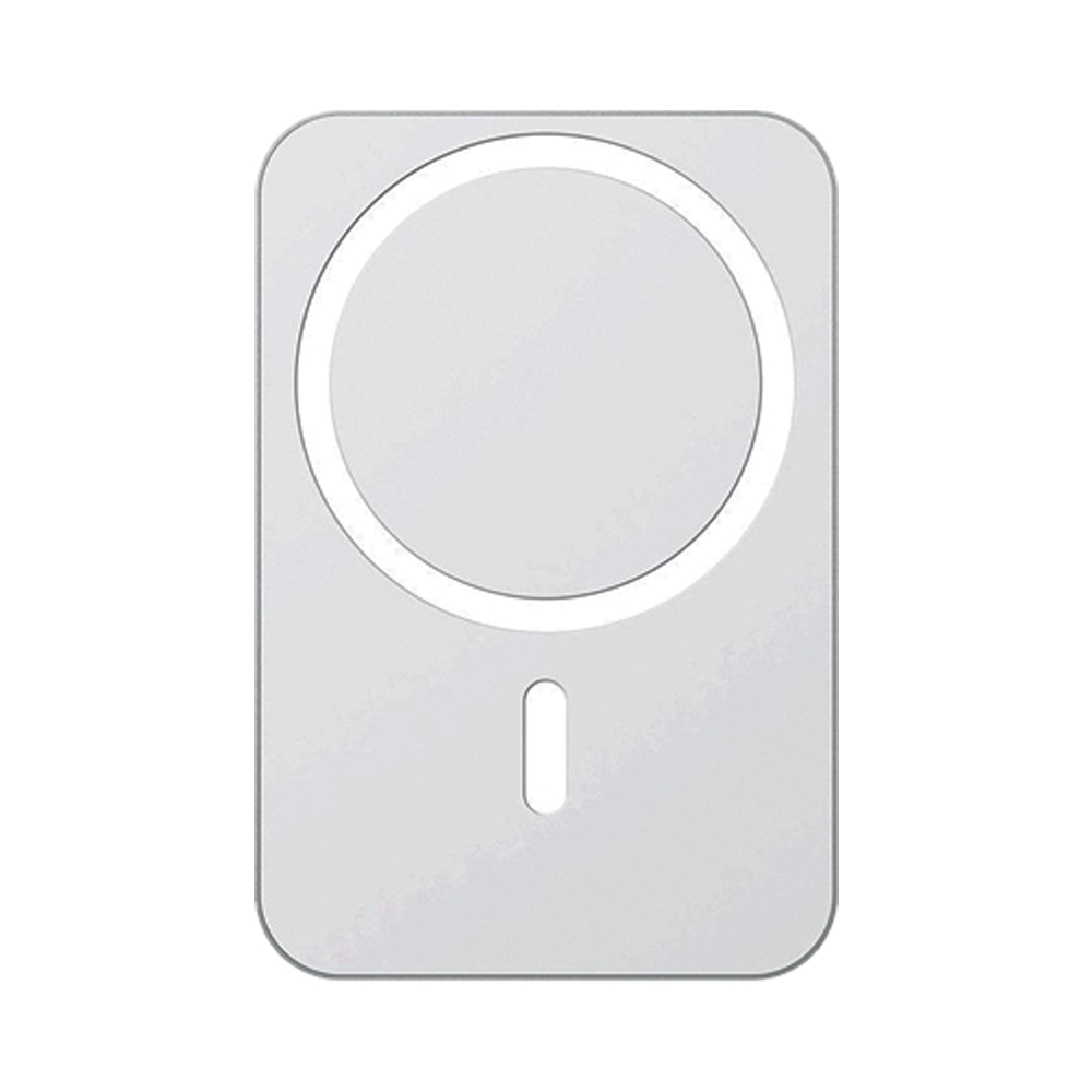 Powerbank Magsafe 10.000 mAh (32787) 32787