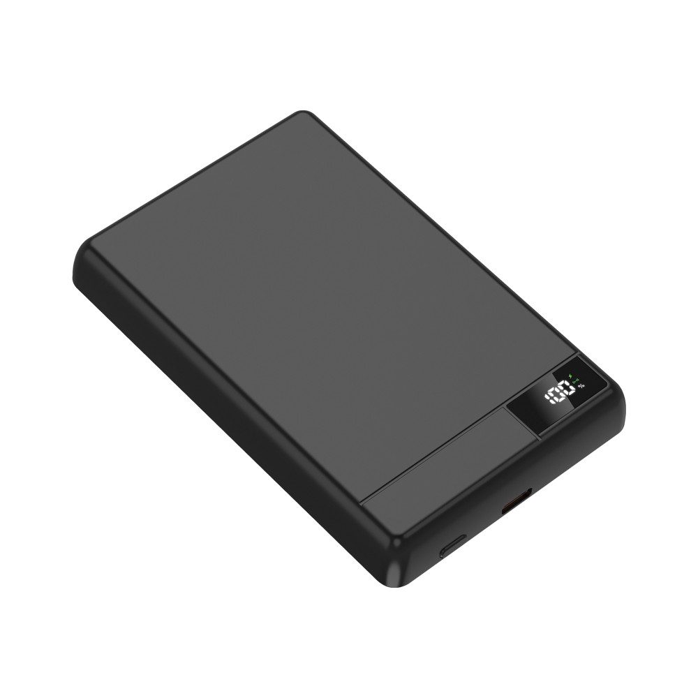 Powerbank Magsafe 10.000 mAh (32800) 32800