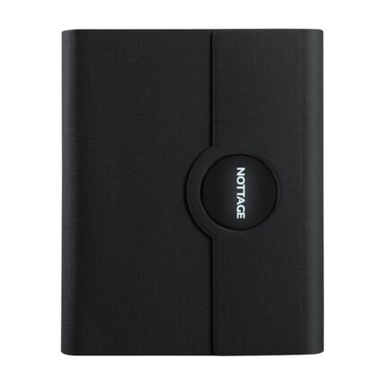 Promosyon Powerbank Organizer Powerbank Organizer   5000 mah   p7480 kodlu urun p7480