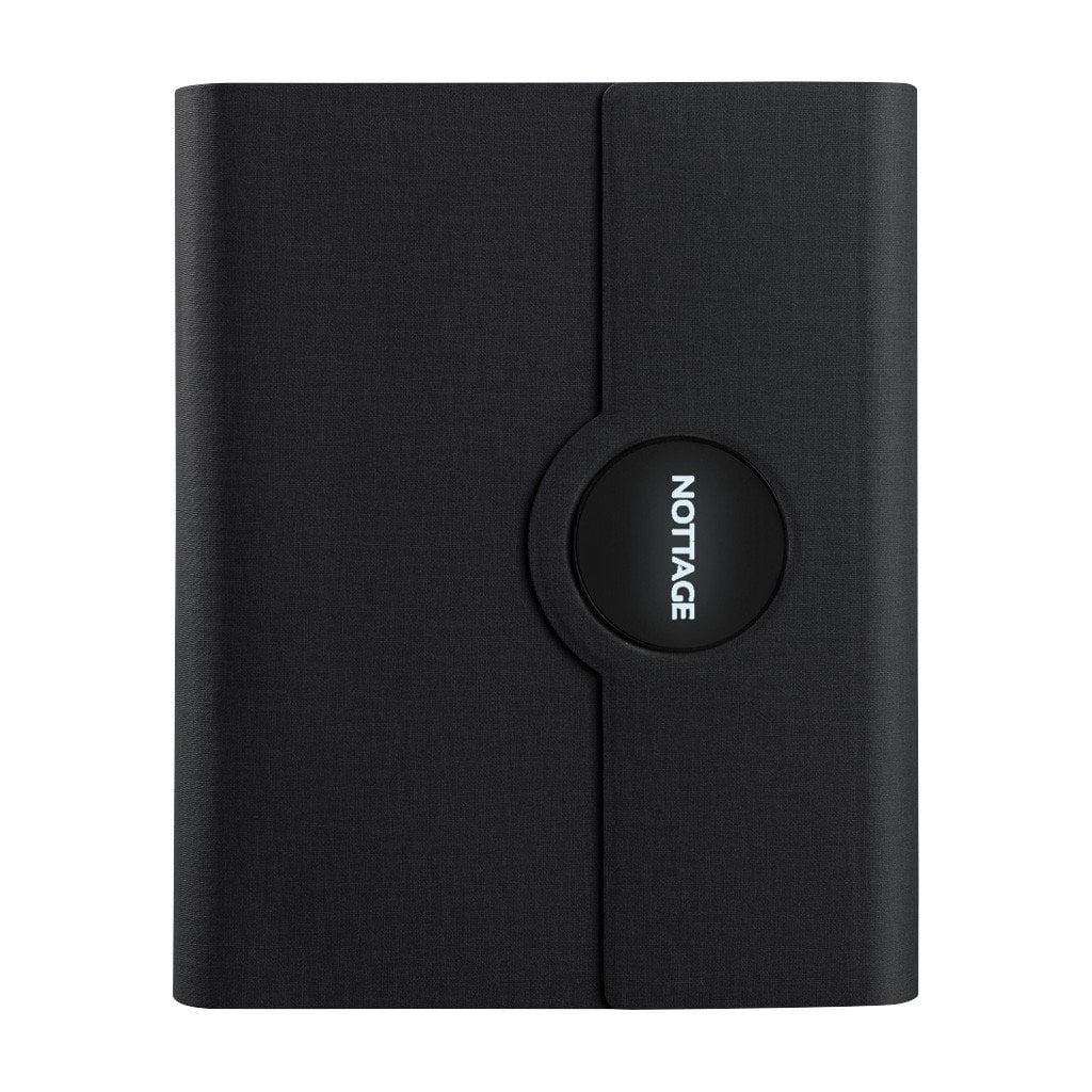 Powerbank Organizer 5000 mah p7480