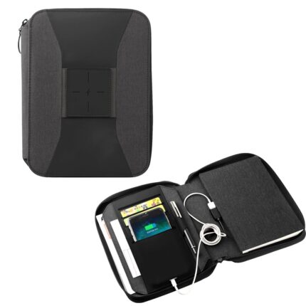 Promosyon Powerbank Organizer Powerbank 5000 Mah Wireless Organizer   pb7471 pb7471 - Fiyatlari