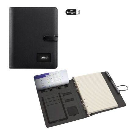 Promosyon Powerbank Organizer 5000 Mah Organizer Powerbank (Wireless)   pb7479 pb7479 - Fiyatlari