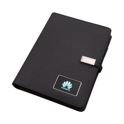 Kurumsal Promosyon Powerbank Organizer Powerbank Organizer 8.000 Mah   G5   32420 G5-32420